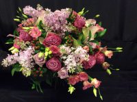 Consigli per la cura dei fiori